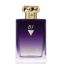 Roja Parfums 51 Pour Femme Women's Perfume
